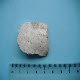 Finds