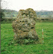 Yarbury